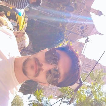 Umairullah Khan